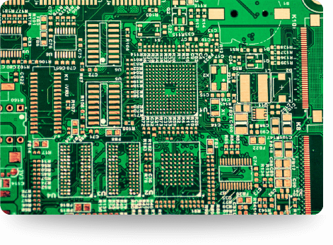 taiwan offshore pcbs