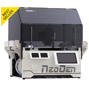 Neoden YY1 Desktop Automatic Pick &amp; Place Machine