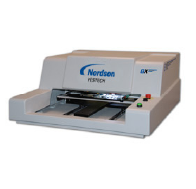 Automatic Optical Inspection - Yestech BX