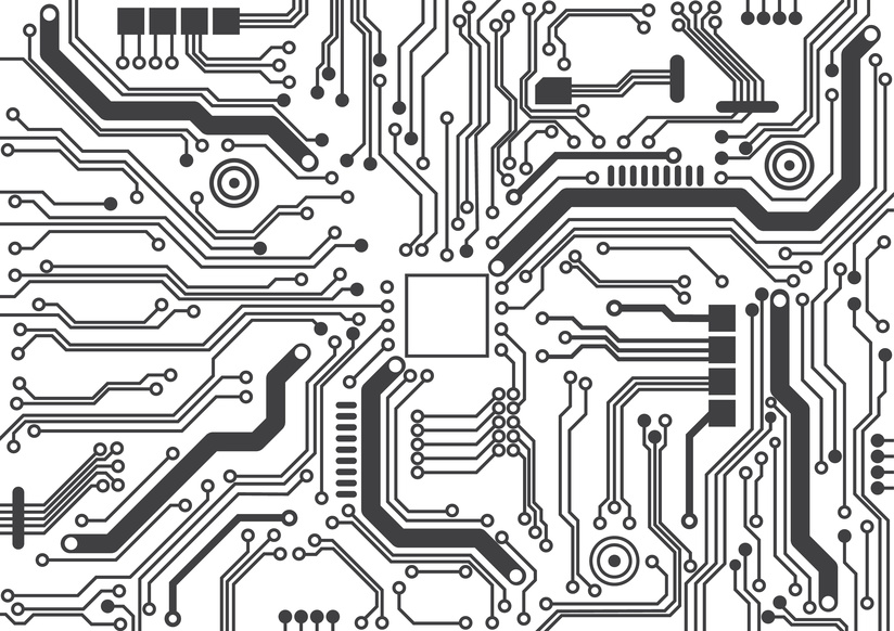 Make Sure to Consider These Factors When Creating a PCB Layout Blog