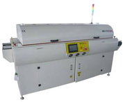 Benchtop Curing Machine (Infrared) BCM-I series
