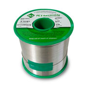POWER CORE NC601 Wire Solder