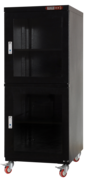 TR-FCDE-540 Dry Cabinets