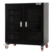 TR-FCDE-435 Dry Cabinets