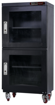 TR-FCDE-240 Dry Cabinets
