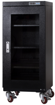 TR-FCDE160 Dry Cabinets