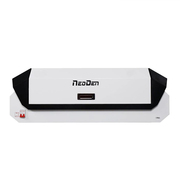 NeoDen IN6 Reflow Oven